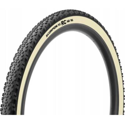 MTB PIRELLI SCORPION RACE XC RC TLR 29" 29x2,40 CLASSIC