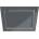 Teka DLV 68660 ST (112930028)