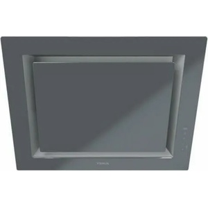 Teka DLV 68660 ST (112930028)