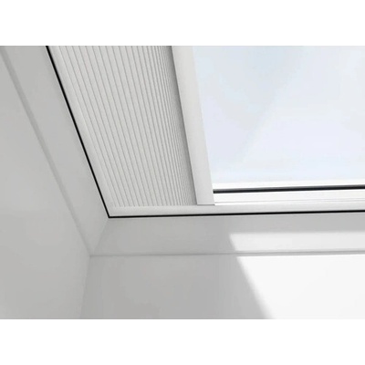 VELUX FSK 150150 1045KWL biela