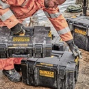 Image 1 of DEWALT TOUGHSYSTEM 2.0 DWST83293-1