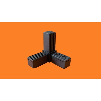 Plastová spojka 203/KJ – Zbozi.Blesk.cz