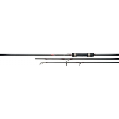 SHIMANO FORCE MASTER 3,6 m 2,75 lb 2 díly
