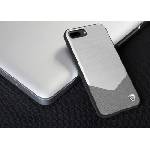 Apple Iphone 7 Plus Back Case SPARKLE