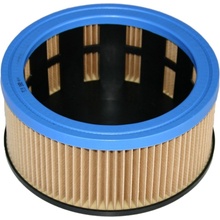 Starmix FP3600