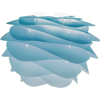 UMAGE Лазурен абажур Carmina, ⌀ 32 cm - UMAGE (2061)