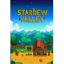 Stardew Valley