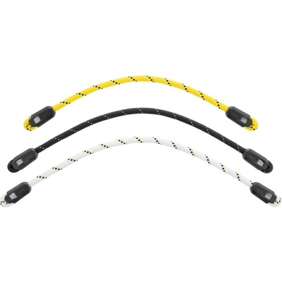 Petzl Sequoia S připojovací most 40 cm