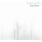 Fleetwood Mac - Bare Trees (CD) (0075992724029)