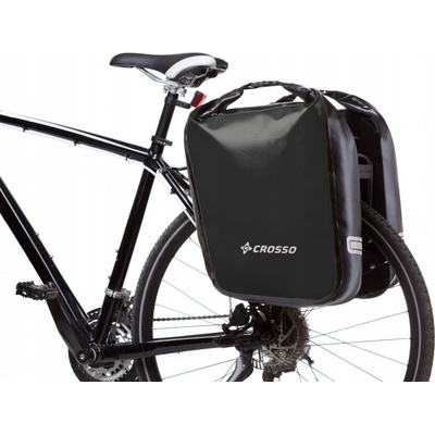 Crosso Dry Big 60 l