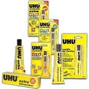 UHU All Purpose 35ml