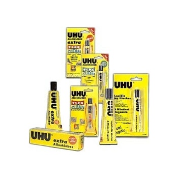 UHU All Purpose 35ml