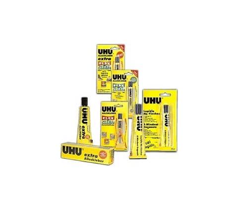 UHU All Purpose 35ml