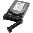 Dell 2.5" 900 GB SAS 400-ATIR