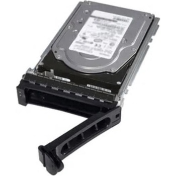 Dell 2.5" 900 GB SAS 400-ATIR