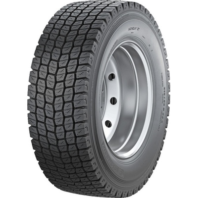 Michelin MULTIWAY XD 315/60 R22,5 152/148L