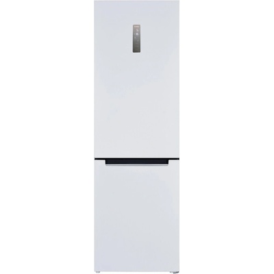 Romo RCN4347W