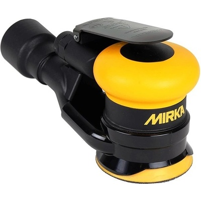 Mirka RPS 300CV