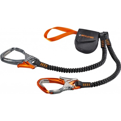 Skylotec Skyriser – Zboží Dáma