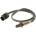 Lambda sonda BOSCH 0 258 017 345