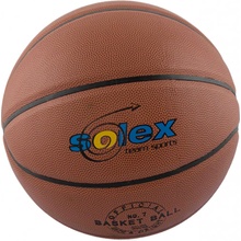Solex Tournament