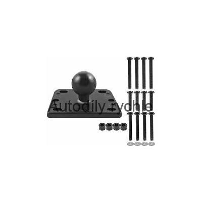 ACI M021-052 úchyt na nádržku brzdové kapaliny motocyklu, RAM Mounts (M021-052)