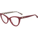 Moschino MOL631 WGX
