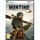 Hry na PC Hunting Simulator