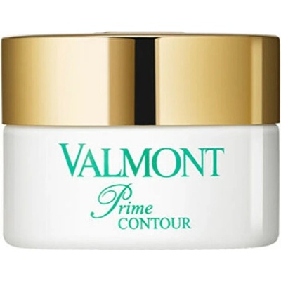 Valmont Energy korekčný krém na kontúrovanie očí a pier 15 ml