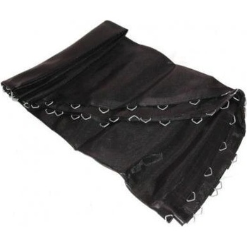 Image 1 of Buba платно за батут 8FT 48 куки NEW023905