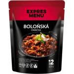 Expres menu Сос Болонезе 600 г