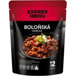 Expres menu Сос Болонезе 600 г