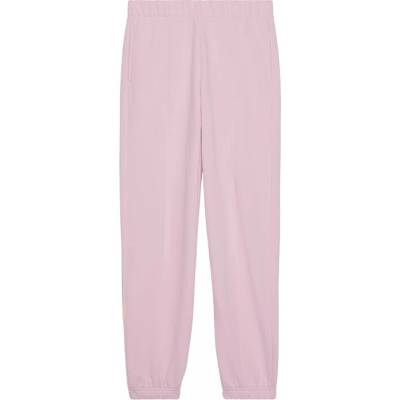 Dámske tepláky On Club Pants W fialové ružová