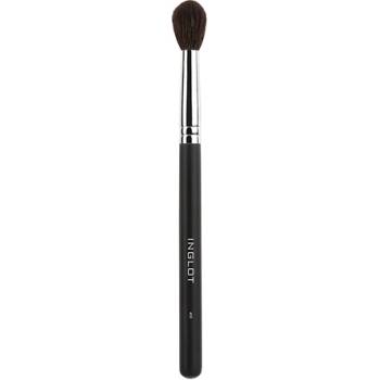 Inglot Eyeshadow Brush No. 4SS четка за сенки за очи за жени 1 бр