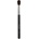Inglot Eyeshadow Brush No. 4SS четка за сенки за очи за жени 1 бр
