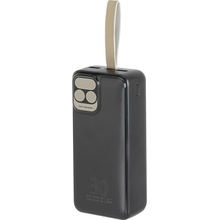 Riva Power VA2585