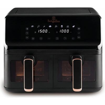 Berlinger Haus BH-9469