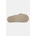 UGG Кожени сандали UGG Goldenstar Villa (1167392.MDSD)