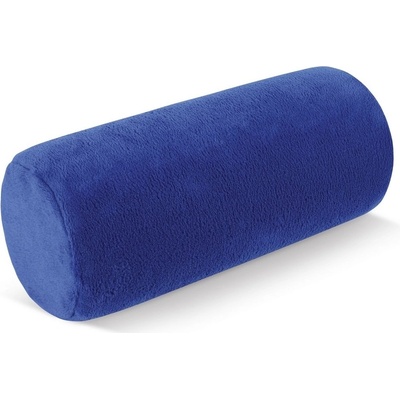 Bellatex Vankúš pod krk Valec mikro 15x35