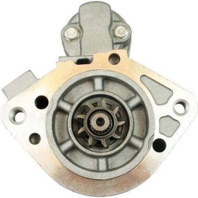 Startér AS-PL S5146