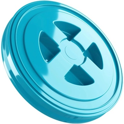 ChemicalWorkz HELL Bucket Lid