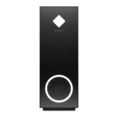 HP Omen 30L GT13-1479no 4Z6L4EA