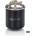 Mann-filter Горивен филтър mann-filter wk 820/2 x