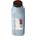 G&G TОНЕР ЗА КОПИРНА МАШИНА toshiba bd 1210/2810 - 500tosbd1210