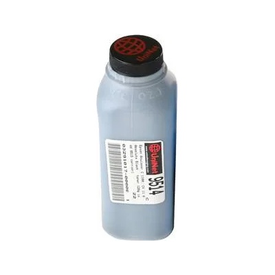 G&G TОНЕР ЗА КОПИРНА МАШИНА toshiba bd 1210/2810 - 500tosbd1210