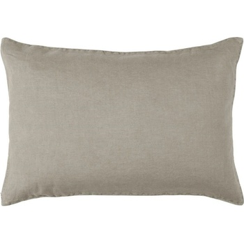Ib Laursen Ľanový linen 40 x 60 cm