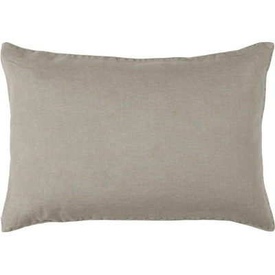 Ib Laursen Ľanový linen 40 x 60 cm