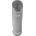 Qwetch Инфузорна цедка за чай с капачка на винт - 14cm - 750/1000ml
