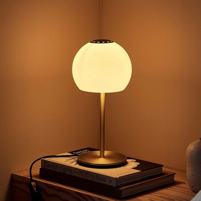 FRANDSEN 157994