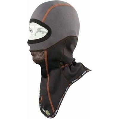 A-PRO Hotlife thermo kukla